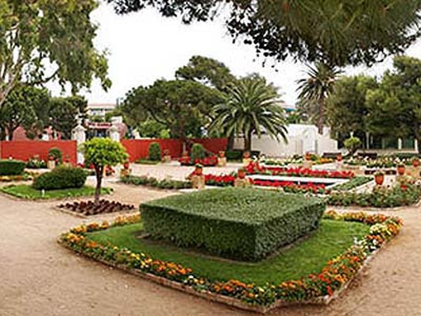 Casa de colonies_Museus 008